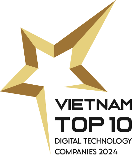 Award Logo 1