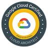 Award Logo 2