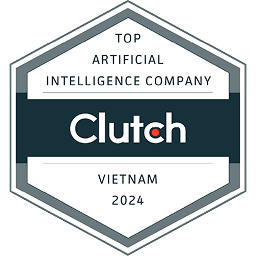 Award Logo 3