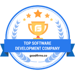 Award Logo 5